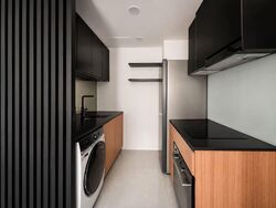 Rezi 24 (D14), Apartment #601604811